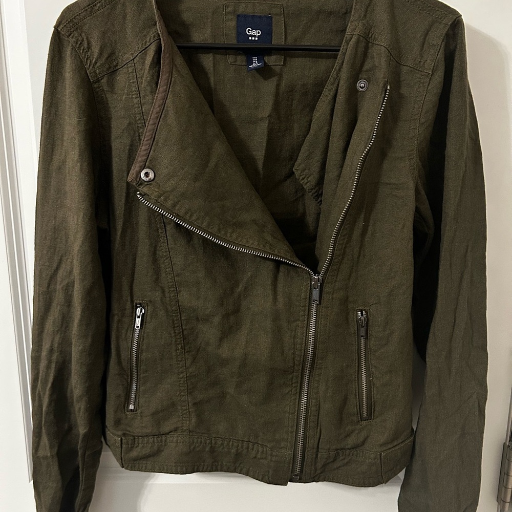Women's Gap Jacket